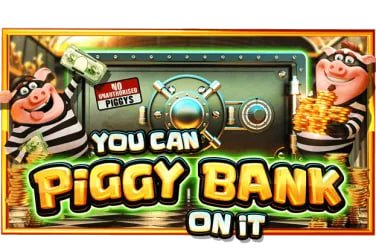 tig168